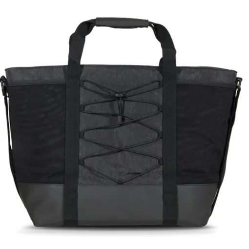 FootJoy Tote Bag Coolers