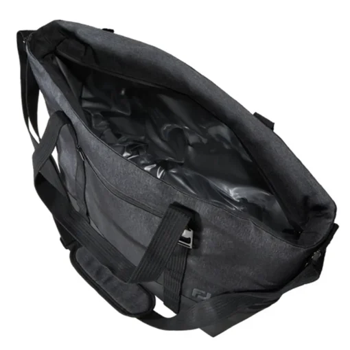 FootJoy Tote Bag Coolers