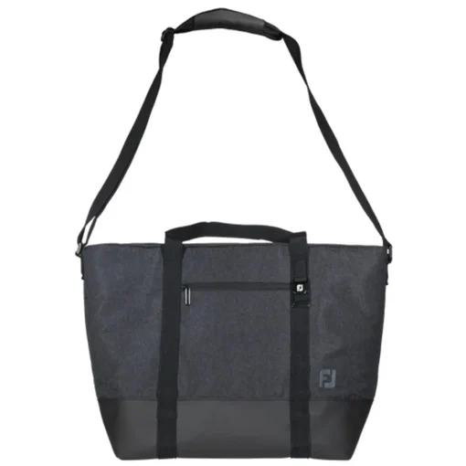 FootJoy Tote Bag Coolers