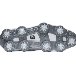 FootJoy Tour Alpha BOA Previous Season Shoe Style Golf Shoe Golf Shoes