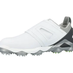 FootJoy Tour Alpha BOA Previous Season Golf Shoe Golf Shoes