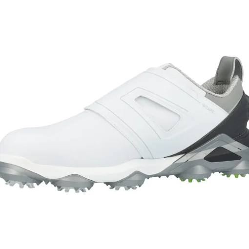 FootJoy Tour Alpha BOA Previous Season Golf Shoe Golf Shoes
