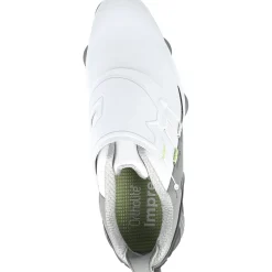 FootJoy Tour Alpha BOA Previous Season Golf Shoe Golf Shoes