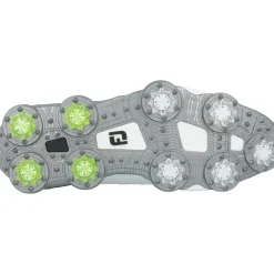 FootJoy Tour Alpha BOA Previous Season Golf Shoe Golf Shoes