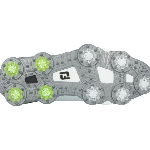 FootJoy Tour Alpha BOA Previous Season Golf Shoe Golf Shoes