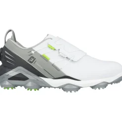 FootJoy Tour Alpha BOA Previous Season Golf Shoe Golf Shoes