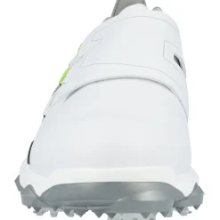 FootJoy Tour Alpha BOA Previous Season Golf Shoe Golf Shoes