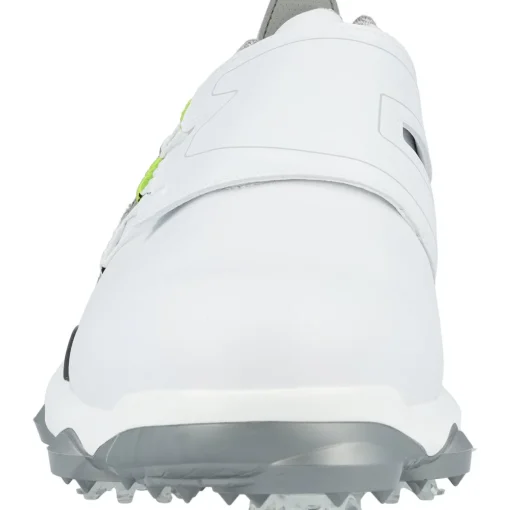 FootJoy Tour Alpha BOA Previous Season Golf Shoe Golf Shoes