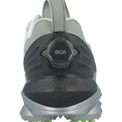 FootJoy Tour Alpha BOA Previous Season Golf Shoe Golf Shoes
