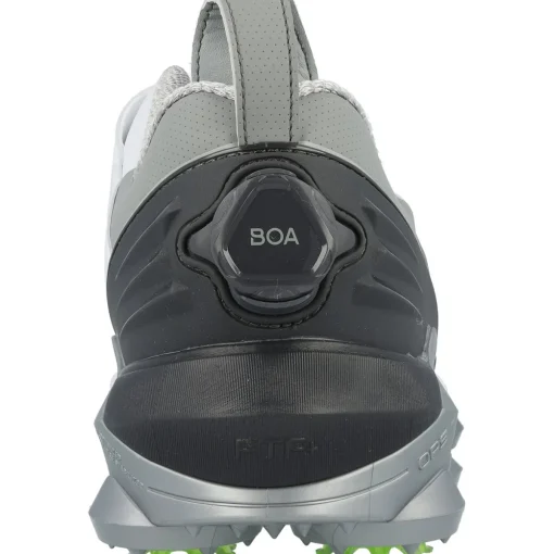 FootJoy Tour Alpha BOA Previous Season Golf Shoe Golf Shoes