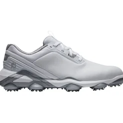 FootJoy Tour Alpha Previous Season Shoe Style Golf Shoe Golf Shoes
