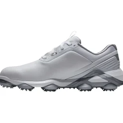 FootJoy Tour Alpha Previous Season Shoe Style Golf Shoe Golf Shoes