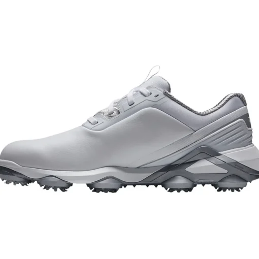 FootJoy Tour Alpha Previous Season Shoe Style Golf Shoe Golf Shoes