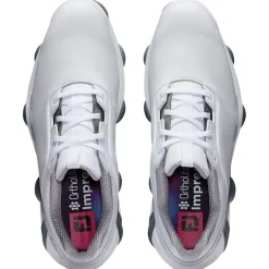FootJoy Tour Alpha Previous Season Shoe Style Golf Shoe Golf Shoes