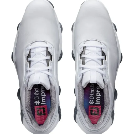 FootJoy Tour Alpha Previous Season Shoe Style Golf Shoe Golf Shoes