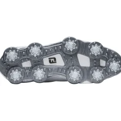 FootJoy Tour Alpha Previous Season Shoe Style Golf Shoe Golf Shoes