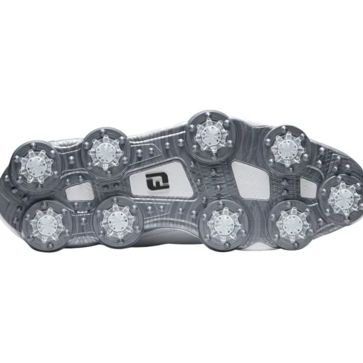FootJoy Tour Alpha Previous Season Shoe Style Golf Shoe Golf Shoes