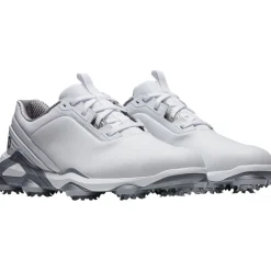 FootJoy Tour Alpha Previous Season Shoe Style Golf Shoe Golf Shoes
