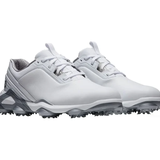 FootJoy Tour Alpha Previous Season Shoe Style Golf Shoe Golf Shoes