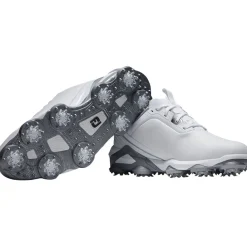 FootJoy Tour Alpha Previous Season Shoe Style Golf Shoe Golf Shoes