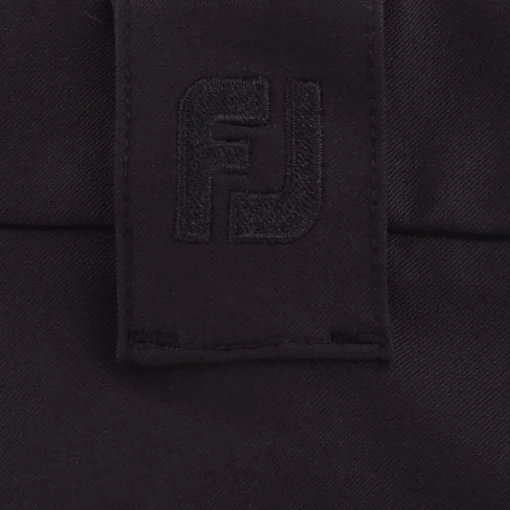 FootJoy Tour Fit Pants Flat Front Golf Apparel