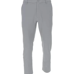 FootJoy Tour Fit Pants Flat Front Golf Apparel