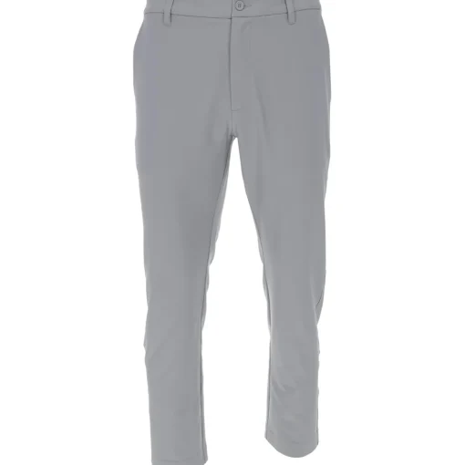 FootJoy Tour Fit Pants Flat Front Golf Apparel