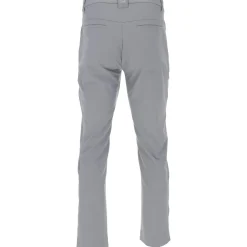 FootJoy Tour Fit Pants Flat Front Golf Apparel
