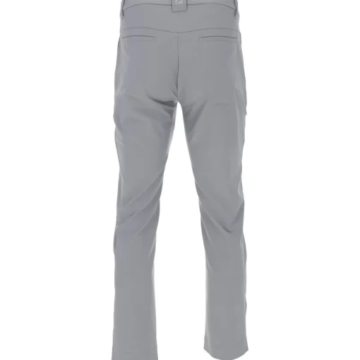 FootJoy Tour Fit Pants Flat Front Golf Apparel