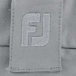 FootJoy Tour Fit Pants Flat Front Golf Apparel