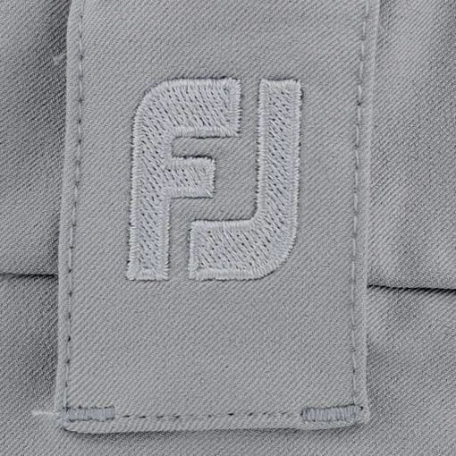 FootJoy Tour Fit Pants Flat Front Golf Apparel