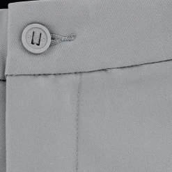 FootJoy Tour Fit Pants Flat Front Golf Apparel