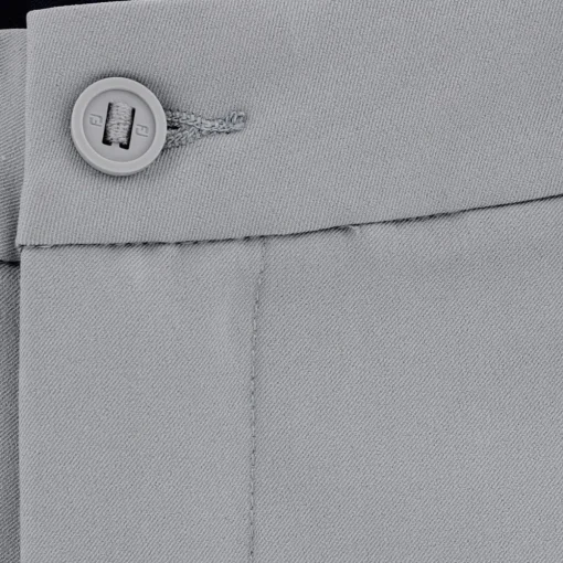 FootJoy Tour Fit Pants Flat Front Golf Apparel