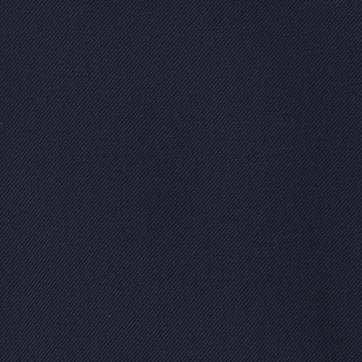 FootJoy Tour Fit Pants Flat Front Golf Apparel