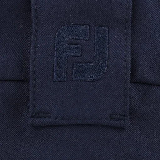 FootJoy Tour Fit Pants Flat Front Golf Apparel