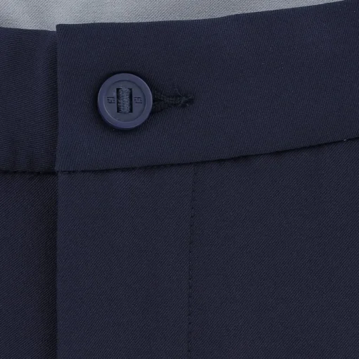 FootJoy Tour Fit Pants Flat Front Golf Apparel