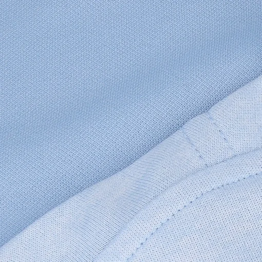 FootJoy Tour Logo Heather Yoke Half Zip Mid-Layer Previous Season Apparel Style Outerwear Pullover Golf Apparel