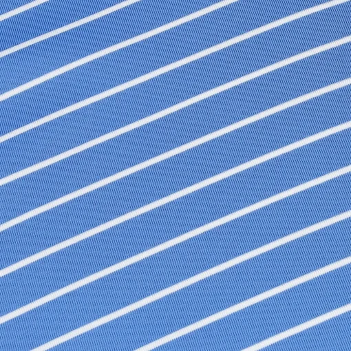 FootJoy Tour Logo ProDry Performance Classic Stripe Shirt Polo Short Sleeve Golf Apparel