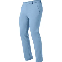 FootJoy Tour Previous Season Apparel Style Pants Flat Front Golf Apparel