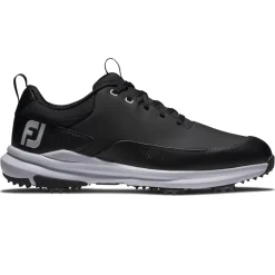 FootJoy Tour Rival Golf Shoe Golf Shoes