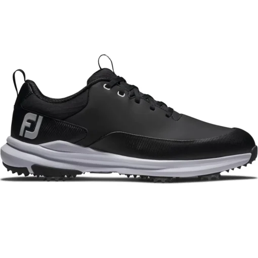 FootJoy Tour Rival Golf Shoe Golf Shoes