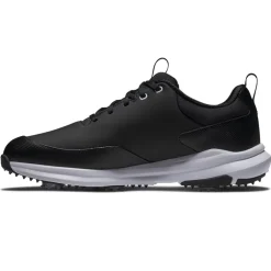 FootJoy Tour Rival Golf Shoe Golf Shoes