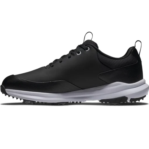 FootJoy Tour Rival Golf Shoe Golf Shoes