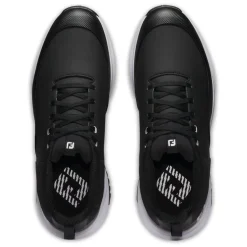 FootJoy Tour Rival Golf Shoe Golf Shoes