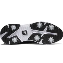 FootJoy Tour Rival Golf Shoe Golf Shoes