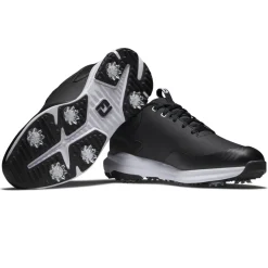 FootJoy Tour Rival Golf Shoe Golf Shoes