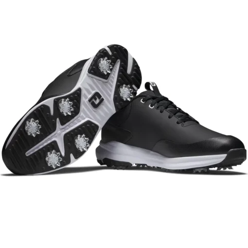 FootJoy Tour Rival Golf Shoe Golf Shoes
