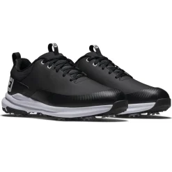 FootJoy Tour Rival Golf Shoe Golf Shoes