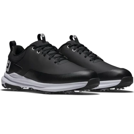 FootJoy Tour Rival Golf Shoe Golf Shoes
