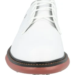 FootJoy Traditions Blucher Golf Shoe Golf Shoes